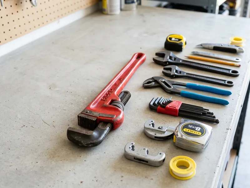 Emergency Plumber in Elko, SC